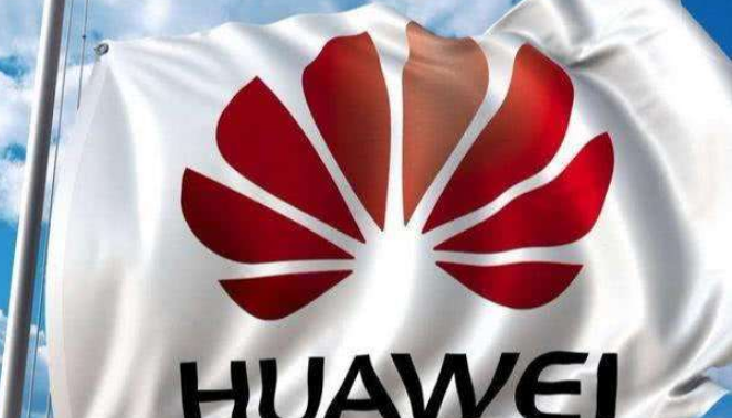 美国最大盟友对华动手，下架华为所有产品，中国大怒：要你好看！