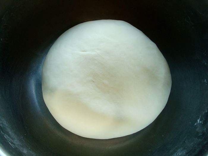 再不吃就成草的苜蓿羊肉饺子 再不吃就成草的苜蓿羊肉饺子