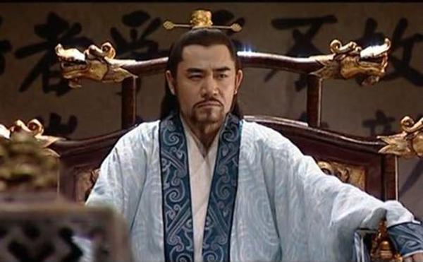 明中期秘案——王阳明封爵