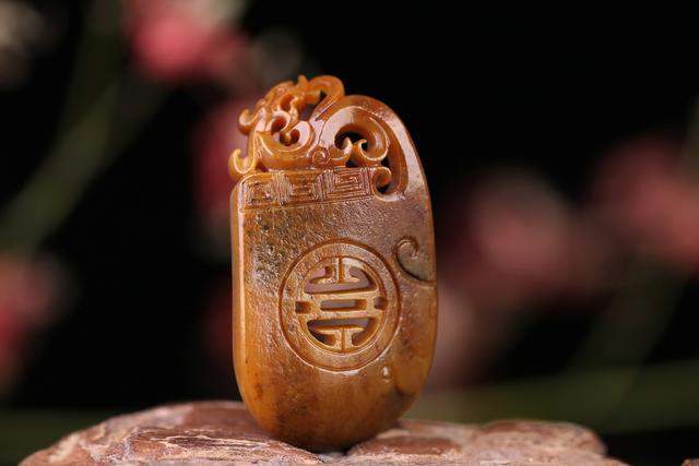 玉石还有这么多治病的功能, 确定不是忽悠我没念过书