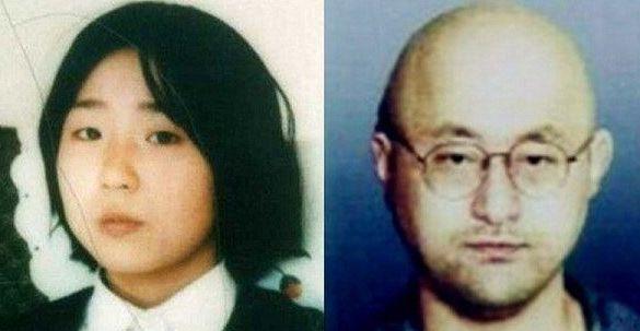 日本9岁女孩被邻居掳走, 10年后获救, 与魔鬼共度3364日生不如死