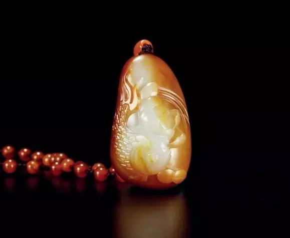 籽料难求的时代, 和田玉的市场该如何书写