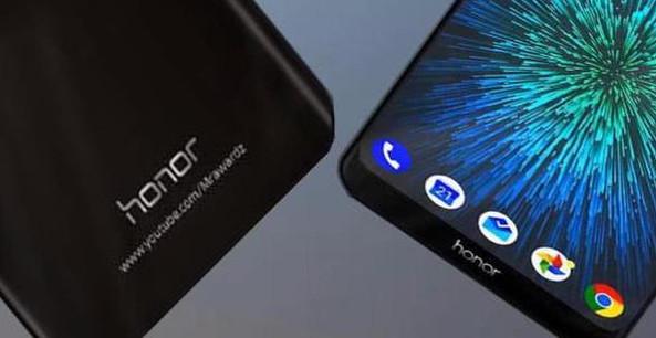 华为发飙, 麒麟980+256G内存+亲民价格, 网友评论这次必须买