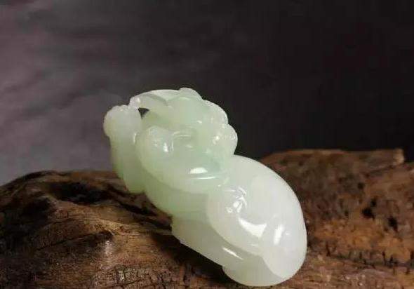 “潜力股”玉石, 以后会越来越值钱, 可惜都不知道