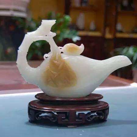 为什么说黄金有价玉无价? 看后恍然大悟!