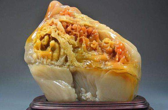 你扔掉的是石头, 别人捡到的是宝马, 奔驰, 奥迪