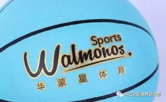 驻马店4-7岁幼儿篮球启蒙班学员将全面开启暑期集训模式