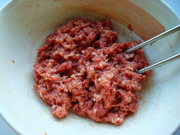 再不吃就成草的苜蓿羊肉饺子 再不吃就成草的苜蓿羊肉饺子