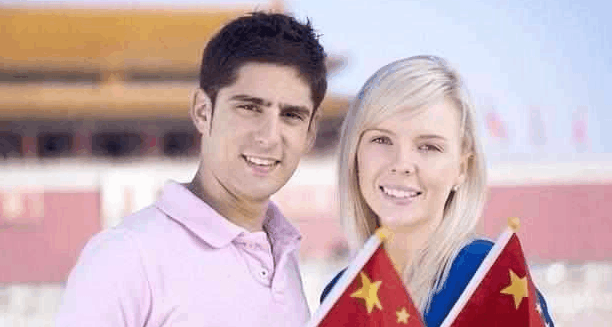 越来越多外国人不再相信中国是发展中国家了! 看看他们都说了啥?
