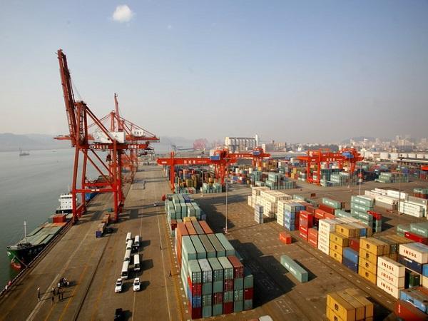 廣西最沒有存在感的兩個發達城市