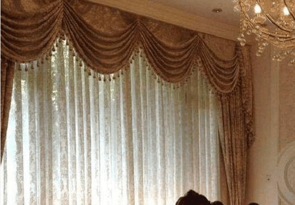 藏在客厅的“白血病”定时炸弹，医生叮嘱：家里有孩子的，不要留