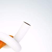 怎样戒烟最有效最快 如何戒烟最有效 戒烟茶哪