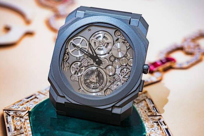 ݲ, ݲּ۸ô