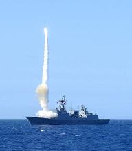 为什么小小的韩国可以维持那么庞大的军队规模