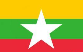 世界上除了中国以外, 还有哪些国家也会讲普通话?