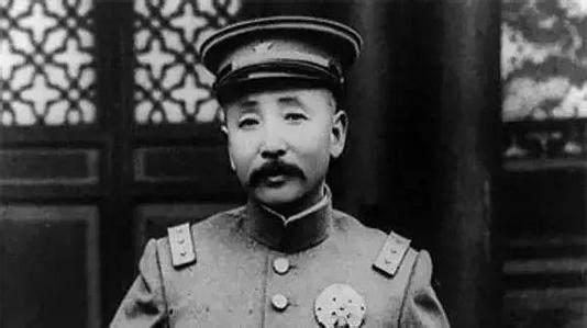列宁要把150万土地归还中国, 为何北洋政府拒绝了?