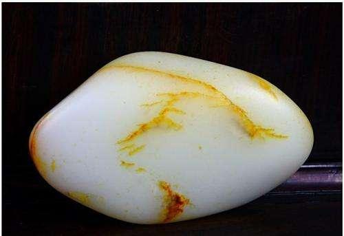 和田玉在新的一年有什么突破? 行情如何?