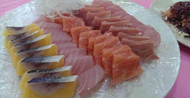 小孩吃鱼会变聪明? 医生建议: 这3种鱼别给孩子吃, 没营养还有毒!