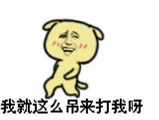 有哪些不起眼却赚钱的行业?