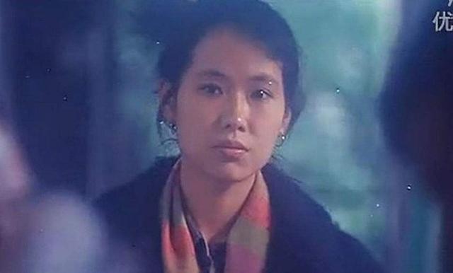 被骂靠脱走红, “许仙”叶童揭36年心酸内幕