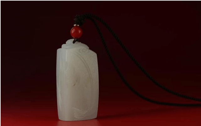 和田玉收藏心得“宁缺毋滥, 求少而精”, 和田玉籽料, 买一堆不如买一件, 那“沙里淘金” 你处在哪个阶段?