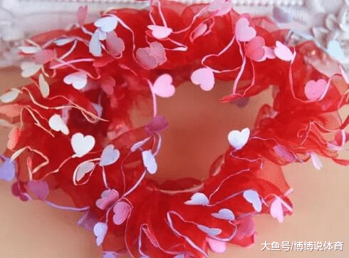 8个即将消失的老物件,要是全认识,说明你已是奔三奔四的人了!