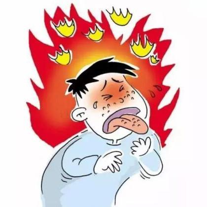 老人常说“桃养人, 杏伤人, 李子树下埋死人”, 到底是什么意思