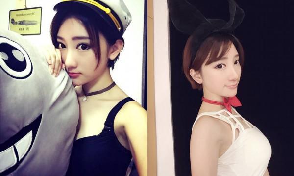 直播平台上被封掉的主播们, 犯的错误一个比一个过分