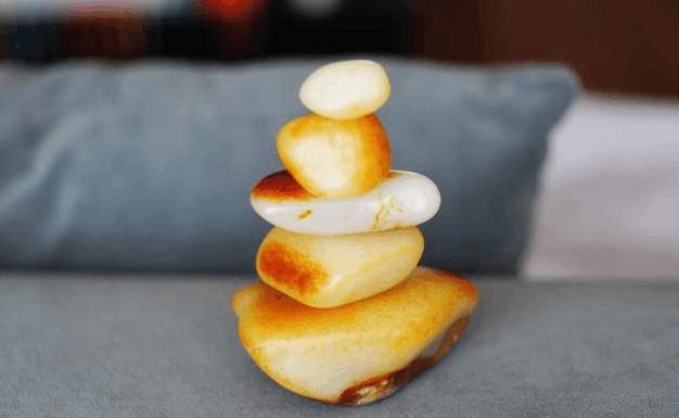 和田玉市场怎么了? 两极分化愈演愈烈, 该如何收藏?