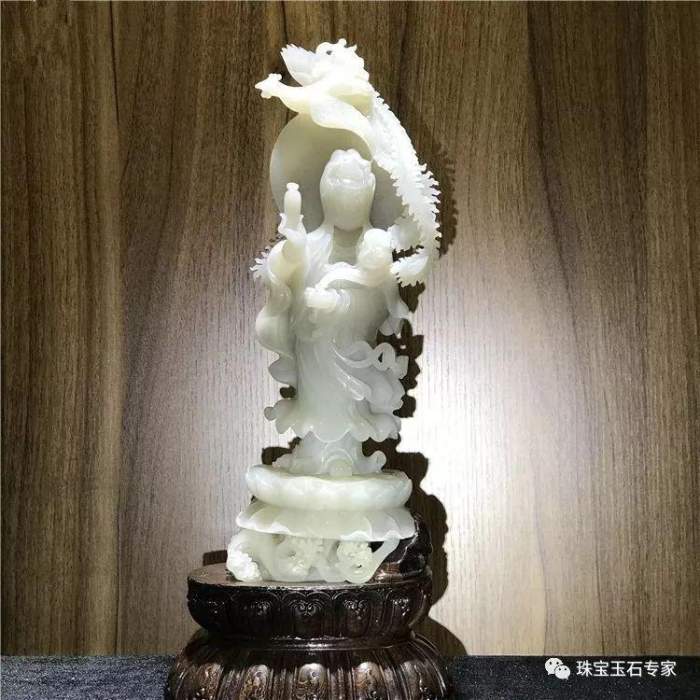 惊爆行家的经验! 现在免费授送给您! 不看你后悔!