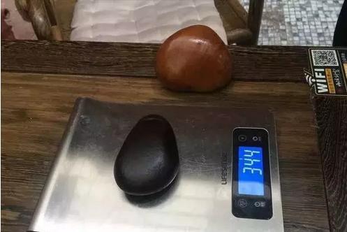 专家鉴定的和田玉值几千万, 实际几百万, 专家你怎么了?