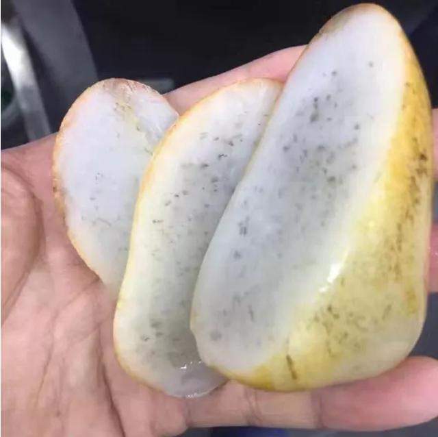 500万秒变5万, 人财两空, 这个行业惊心动魄