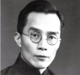 首批庚子退款的国家只有一个, 两所清华大学就是用其退款建造的