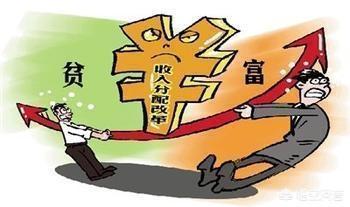 左派、右派、左翼、右翼，指的是什么？