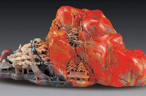 你扔掉的是石头, 别人捡到的是宝马, 奔驰, 奥迪