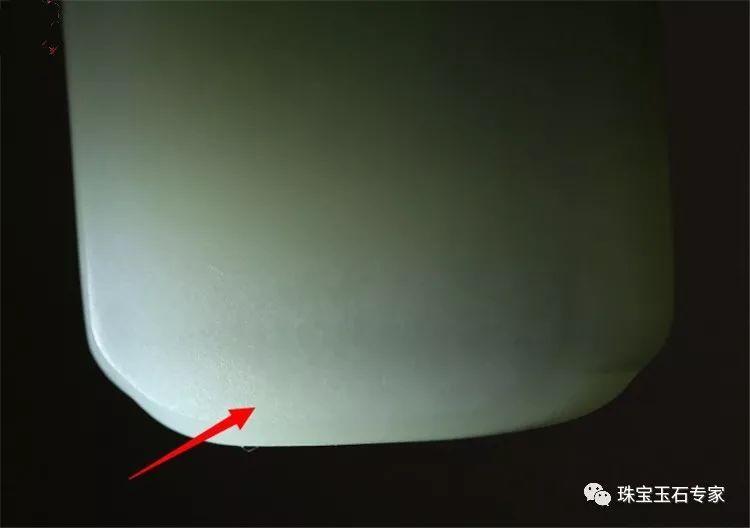 惊爆行家的经验! 现在免费授送给您! 不看你后悔!