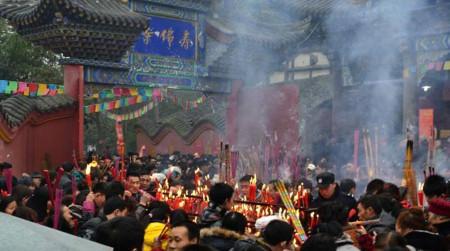 這四個地方不要帶寶寶去, 不是迷信, 特別是最后一個寶媽們經常做