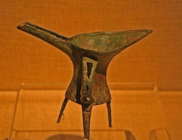 神话传说中的神可能真实存在