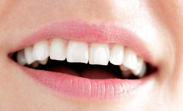 第一次洗牙是什么感受? 成年人到底有没有洗牙的必要?