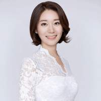 韩国人看春晚!最喜欢的5个节目竟然是?