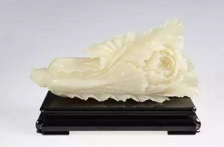 为什么说黄金有价玉无价? 看后恍然大悟!