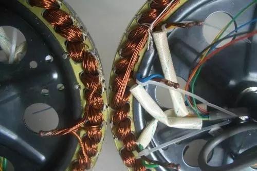 为什么电动车电机没有以前耐用了? 你必须明白这三点原因!