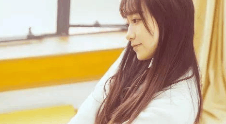 越是哭穷, 越难发财, 哭着哭着就把钱财哭走的三大生肖