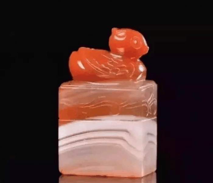 1.8万到380万、9万到7200万, 最疯狂的捡漏