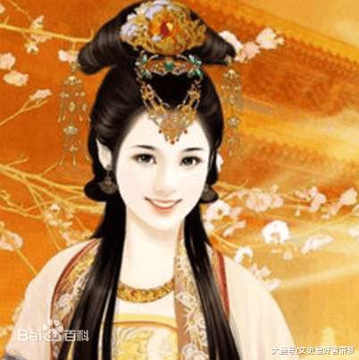 李渊最奇葩的女儿为何惨遭驸马休妻? 李渊最奇葩的女儿为何惨遭驸马休妻?