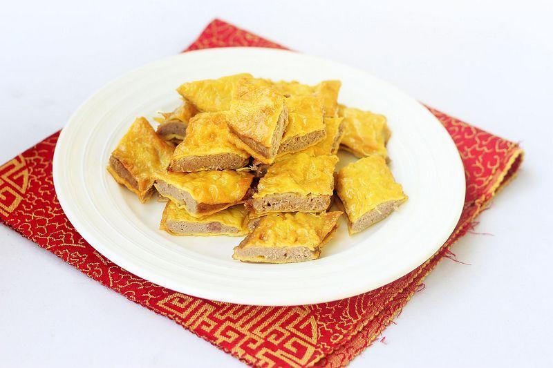 新疆回族的夹沙肉, wbr做法和小窍门都在这里 新疆回族的夹沙肉, wbr做法和小窍门都在这里