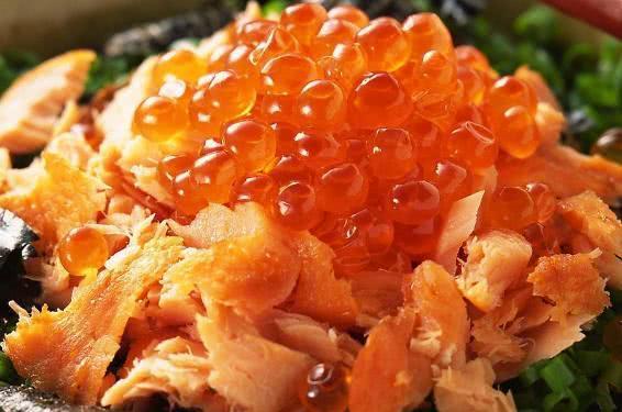 魚身上的這個部位很毒, 再香也別吃, 專家: 好多癌癥都因它而起