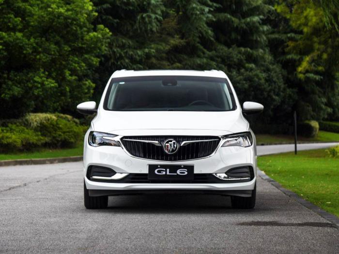 通用别克所有车型图片 12d54c4fde542e167465ba70f34fb28bx1024x768x122.jpeg;,4,jpegx;3,700x.jpg