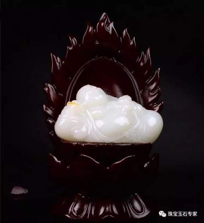 惊爆行家的经验! 现在免费授送给您! 不看你后悔!