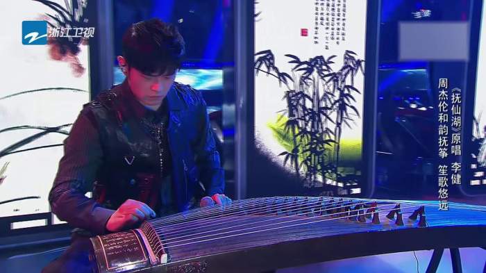 谢霆锋回归音乐,李健各种段子,新一季的《中国好声音》有点看头 谢霆锋回归音乐,李健各种段子,新一季的《中国好声音》有点看头